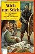 Stich um Stich. Die Normannen und der Teppich von Bayeux. ( Ab 12 J.).