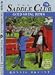Gold Medal Rider (Saddle Club No. 54) by Bonnie Bryant
