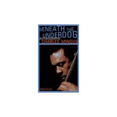 Beneath the Underdog