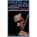 Beneath the Underdog