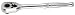 Fuller 507-3902 Pro 3/8-Inch Drive 8-Inch Quick Release Ratchet