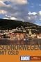 S�dnorwegen. Mit Stadtbesichtigung Oslo