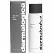 Dermalogica Anti-bac Skin Wash 8 OZ