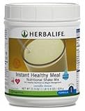 NEW! Herbalife Formula 1 Instant Nutritional Shake Mix