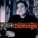 Search : Canciones de Amor: Songs of Love [CASSETTE]
