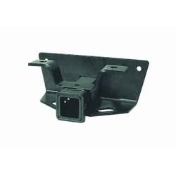 Valley Tow 82300 Hitch Accessories - CLS III TOY HGH/LEXS 2001