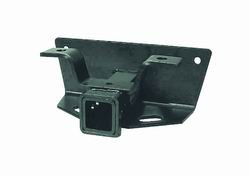 Valley 82300 Class III Receiver Hitch