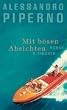Mit b�sen Absichten