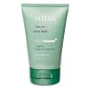Alba Alba Botanica Deep Sea Facial Mask, Advanced, 4 oz.