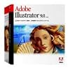 Illustrator9.0J Macintosh版