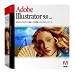 Illustrator9.0J Macintosh版