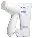 Makeup and Skincare for a Picture perfect Face! 21GMT5iKi5L. SL75 Makeup and Skincare for a Picture perfect Face!