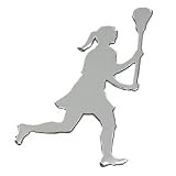 MAGNETS IN MOTION - LACROSSE