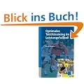 Optimales Taktiktraining im Leistungsfu�ball 1