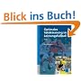 Optimales Taktiktraining im Leistungsfu�ball 1