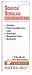   - Sciatica/Neuralgia #506 - 1 oz. - Liquid