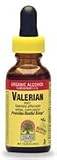 Nature's Answer Valerian Root Organic 2 oz