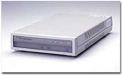 Cover image : DATAX UZ1.5MII HDSU-1