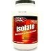 Isolate Whey Protein Chocolate 2 lbs
