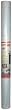 Con-Tact 24F-C9D78-06 18-Inch by 24-Foot Roll of Multipurpose Adhesive Liner, Clear Gloss