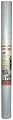 Con-Tact 24F-C9D78-06 18-Inch by 24-Foot Roll of Multipurpose Adhesive Liner, Clear Gloss