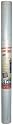 Con-Tact 24F-C9D78-06 18-Inch by 24-Foot Roll of Multipurpose Adhesive Liner, Clear Gloss