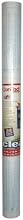 Con-Tact 24F-C9D78-06 18-Inch by 24-Foot Roll of Multipurpose Adhesive Liner, Clear Gloss