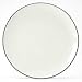 COLORWAVE PURPLE DINNER PLATE 10.5" PS