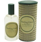 Bowling Green by Geoffrey Beene for Men - 4 oz EDT Spray