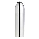 Metrokane Bullet Cocktail Shaker