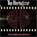 The Flawed Hip Hop EP