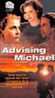Advising Michael