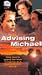 Advising Michael