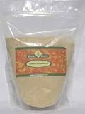 Onion Granulated - 5 LB