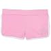 Build-A-Bear Workshop Oakland Athletics Pink Shorts