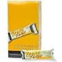 Zone Perfect AllNatural Nutrition Bar, Lemon Yogurt - 12 ea