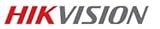 Hikvision Exir