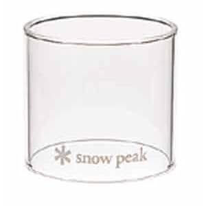 Globe by Snow Peak