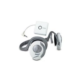 Bluetake BT420 Bluetooth Hi-Fi Sports Headphone