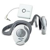Bluetake BT420 Bluetooth Hi-Fi Sports Headphone