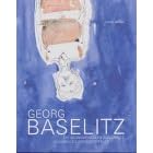 Georg Baselitz