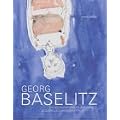 Georg Baselitz