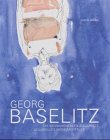 Produkt-Bild: Georg Baselitz
