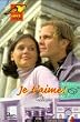 Love Trips, Bd.3, Je t' aime