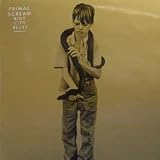 Riot City Blues [VINYL]