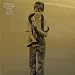 Riot City Blues [Vinyl LP]