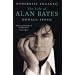 Otherwise Engaged: The Life of Alan Bates
