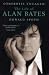 Otherwise Engaged: The Life of Alan Bates