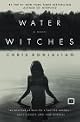 Water Witches