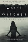 Water Witches